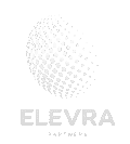 Elevra